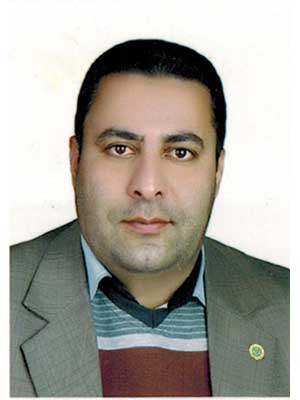 تصویر پروفایل عبداله عبدی پور - قراردادها و دعاوی عمومی مدنی در ابهر