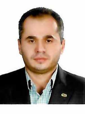 تصویر پروفایل عبداله عبداللهی - قراردادها و دعاوی عمومی مدنی در ارومیه