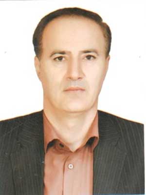 تصویر پروفایل عبداله اکبری وسطی - قراردادها و دعاوی عمومی مدنی در آمل