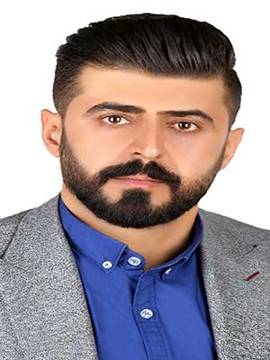 تصویر پروفایل عبدالله علی محمدی - قراردادها و دعاوی عمومی مدنی در سروآباد