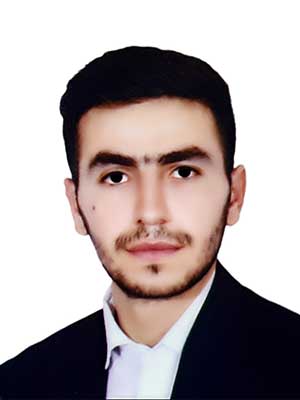 تصویر پروفایل عبدالله امینی - قراردادها و دعاوی عمومی مدنی در مریوان