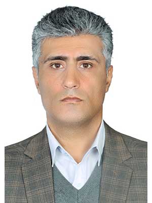 تصویر پروفایل عبداله امیری - قراردادها و دعاوی عمومی مدنی در گرگان