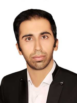 تصویر پروفایل عبداله انصاری - قراردادها و دعاوی عمومی مدنی در ویسیان