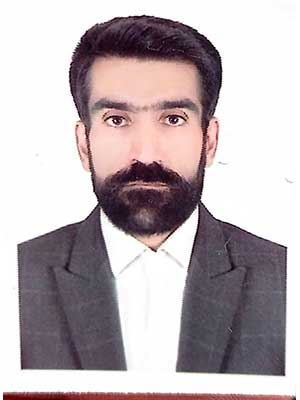 تصویر پروفایل عبد اله عزیزی تلگرد - قراردادها و دعاوی عمومی مدنی در چرام