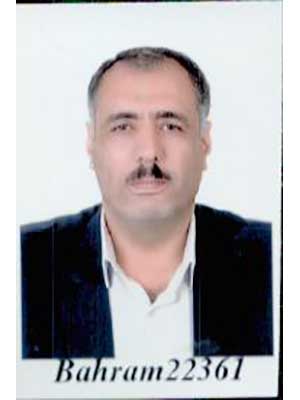 تصویر پروفایل عبداله بابائی - قراردادها و دعاوی عمومی مدنی در تنکابن