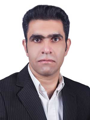 تصویر پروفایل عبداله بقائی - قراردادها و دعاوی عمومی مدنی در شیراز
