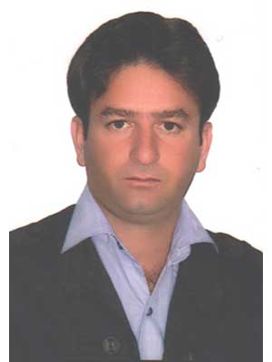 تصویر پروفایل عبداله بانشی - قراردادها و دعاوی عمومی مدنی در اقلید
