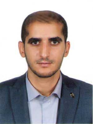 تصویر پروفایل عبداله براری - قراردادها و دعاوی عمومی مدنی در گتاب