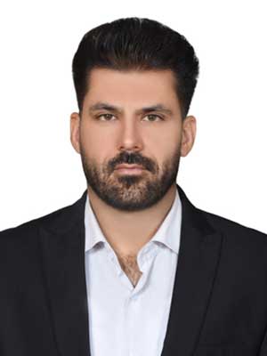 تصویر پروفایل عبداله بزرگی - قراردادها و دعاوی عمومی مدنی در لارستان