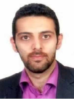 تصویر پروفایل عبداله داداش پور - قراردادها و دعاوی عمومی مدنی در 