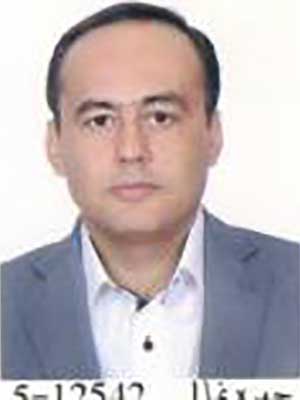تصویر پروفایل عبداله ابراهیمی - قراردادها و دعاوی عمومی مدنی در آق قلا