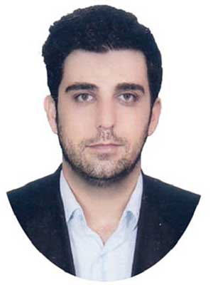 تصویر پروفایل عبدالله افتخاری چشمه گل - قراردادها و دعاوی عمومی مدنی در پیرانشهر