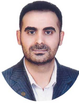 تصویر پروفایل عبداله اسماعیلی قلعه لر - قراردادها و دعاوی عمومی مدنی در مهاباد