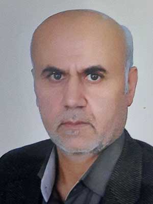 تصویر پروفایل عبداله فرهنگ فلاح - قراردادها و دعاوی عمومی مدنی در کرج