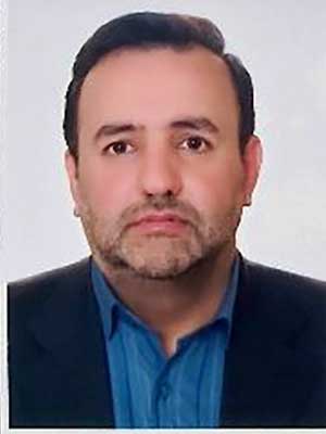 تصویر پروفایل عبداله قاسمی - قراردادها و دعاوی عمومی مدنی در تهران