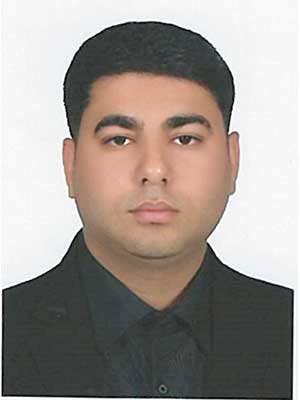 تصویر پروفایل عبداله قاسمی پورتختی - قراردادها و دعاوی عمومی مدنی در بندرعباس