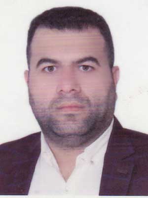 تصویر پروفایل عبداله غزلی - قراردادها و دعاوی عمومی مدنی در خرمشهر