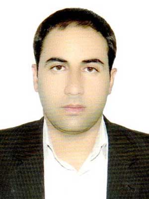 تصویر پروفایل عبداله‌ قیصر - قراردادها و دعاوی عمومی مدنی در آبدانان