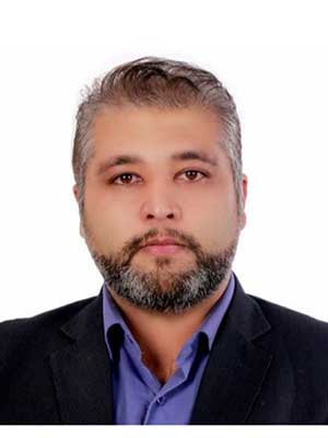 تصویر پروفایل عبداله غلام ابوالفضل - قراردادها و دعاوی عمومی مدنی در تهران