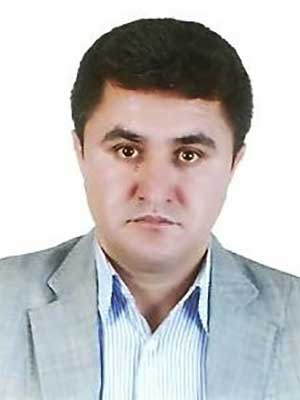 تصویر پروفایل عبداله غلامی - قراردادها و دعاوی عمومی مدنی در کوار