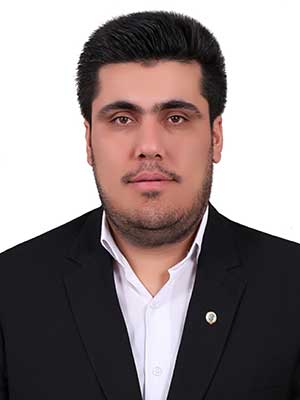تصویر پروفایل عبداله غلامی گوزلبلاغ - قراردادها و دعاوی عمومی مدنی در سقز