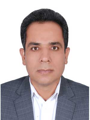 تصویر پروفایل عبداله حاجیانی - قراردادها و دعاوی عمومی مدنی در کاکی
