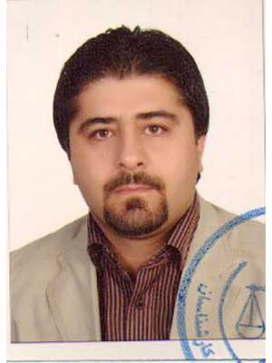 تصویر پروفایل عبداله حشمدار - قراردادها و دعاوی عمومی مدنی در کرج