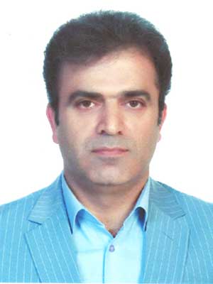 تصویر پروفایل عبداله هدایتی - قراردادها و دعاوی عمومی مدنی در تهران