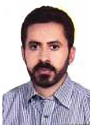 تصویر پروفایل عبداله حیدری - قراردادها و دعاوی عمومی مدنی در بندرعباس
