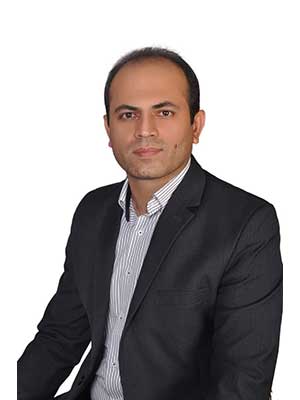 تصویر پروفایل عبدالله حسینی - قراردادها و دعاوی عمومی مدنی در اهواز