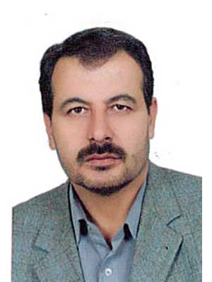 تصویر پروفایل عبدالله جعفری - قراردادها و دعاوی عمومی مدنی در کرمانشاه