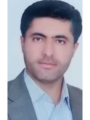 تصویر پروفایل عبداله خندان - قراردادها و دعاوی عمومی مدنی در 