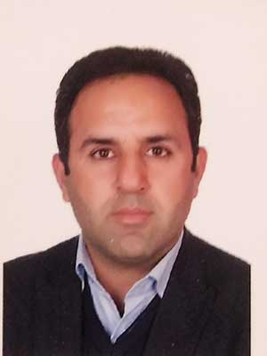 تصویر پروفایل عبداله محمودی لموکی - قراردادها و دعاوی عمومی مدنی در ساری
