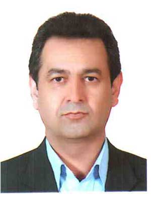 تصویر پروفایل عبداله منصوری - قراردادها و دعاوی عمومی مدنی در شیراز
