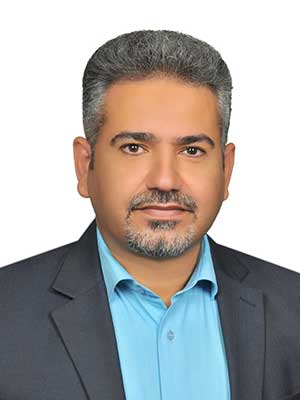 تصویر پروفایل عبداله نبگان - قراردادها و دعاوی عمومی مدنی در اهواز
