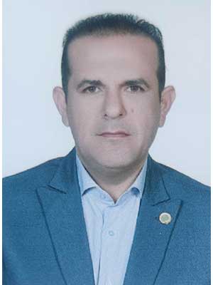 تصویر پروفایل عبداله نجاتی - قراردادها و دعاوی عمومی مدنی در مهاباد