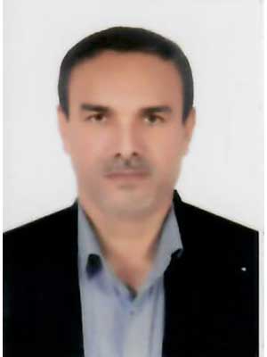 تصویر پروفایل عبداله پرستش - قراردادها و دعاوی عمومی مدنی در تهران