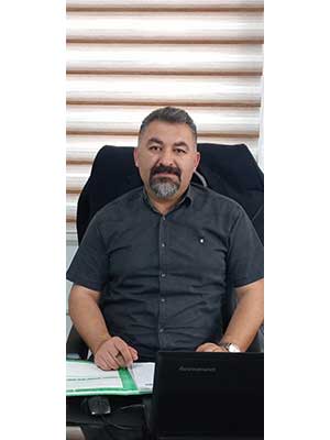 تصویر پروفایل عبداله پیروتی - قراردادها و دعاوی عمومی مدنی در سردشت