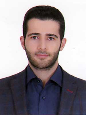 تصویر پروفایل عبداله رئیسی - قراردادها و دعاوی عمومی مدنی در رشتخوار