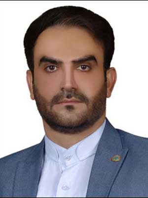 تصویر پروفایل عبداله راهدار - قراردادها و دعاوی عمومی مدنی در اهواز