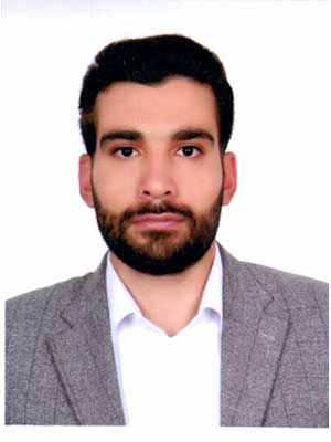 تصویر پروفایل عبداله رحیمی جاوید - قراردادها و دعاوی عمومی مدنی در تهران