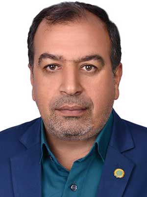 تصویر پروفایل عبداله رنجکش عاشق آبادی - قراردادها و دعاوی عمومی مدنی در اصفهان