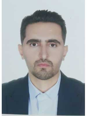 تصویر پروفایل عبدالله صادقی - قراردادها و دعاوی عمومی مدنی در 