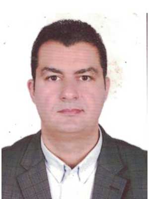 تصویر پروفایل عبداله صاحب دیوانی - قراردادها و دعاوی عمومی مدنی در سعادت شهر