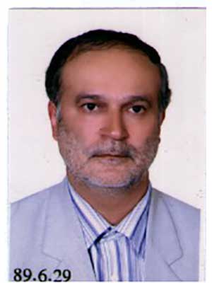 تصویر پروفایل عبداله ساورچمنی - قراردادها و دعاوی عمومی مدنی در گرگان