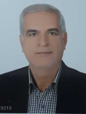 تصویر پروفایل عبداله شعبانیان - قراردادها و دعاوی عمومی مدنی در شیراز