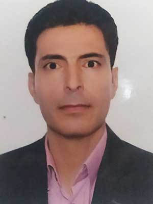 تصویر پروفایل عبدالله شمسی - قراردادها و دعاوی عمومی مدنی در کرمان