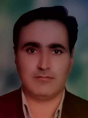 تصویر پروفایل عبداله صوفی - قراردادها و دعاوی عمومی مدنی در الیگودرز