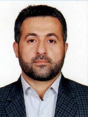 تصویر پروفایل عبداله سورتیجی اوکرکائی - قراردادها و دعاوی عمومی مدنی در مشهد