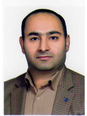 تصویر پروفایل عبداله تابنده - قراردادها و دعاوی عمومی مدنی در کاشان